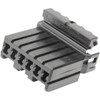 Namz #2120-0190 - Replacement Plug Connectors 6-Position - 5PK