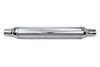 Wyatt Gatling - Replica 24 inch Cigar Muffler