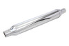 Wyatt Gatling - Replica 24 inch Cigar Muffler