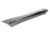 Wyatt Gatling - Replica Knucklehead Muffler Chrome