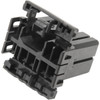 Namz #2120-0191 - Replacement Plug Connectors 8-Position - 5PK