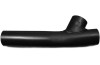 Wyatt Gatling - Exhaust Header Y Pipe 10-1/2 inch
