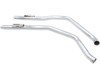 Ultima - Ultima FXR Drag Pipe Set