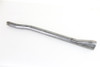 V-Twin #1003-46R - Long Style WRTT Exhaust Extension Raw