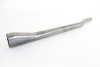 V-Twin #1003-46R - Long Style WRTT Exhaust Extension Raw