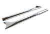 Wyatt Gatling - Straight 30 inch Fishtail Extension Set