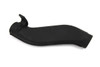 Wyatt Gatling - Flat Header Exhaust Pipe 10-1/2 inch Long