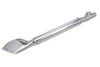 Wyatt Gatling - Replica Muffler Chrome