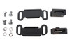 V-Twin #78938A - Muffler Bracket Kit