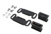 V-Twin #78938A - Muffler Bracket Kit