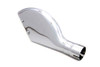 Wyatt Gatling - Batique Style Exhaust Tip