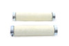 V-Twin #08-6147-10/54 - 2-1/4 inch Pipe Baffle Set