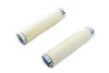 V-Twin #08-6147-10/54 - 2-1/4 inch Pipe Baffle Set
