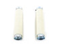 V-Twin #08-6147-10/54 - 2-1/4 inch Pipe Baffle Set