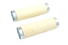 V-Twin #08-6147-80/57 - 2-3/8 inch Pipe Baffle Set