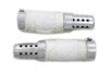 V-Twin #71964A - 2 inch Quiet Baffle Set
