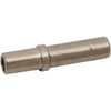 Namz #HDD-XL-KIT - Regulator Connector Kit - XL