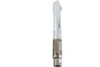 V-Twin - 1967 Style Right Side Muffler Large