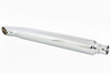 V-Twin - Seamless Tapered Exhaust System