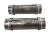 V-Twin #78778F - 3 inch Replacement Baffle Set