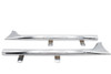 V-Twin - Factory Sample Wyatt Gatling 29 inch Fishtail Tip Extension