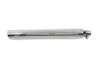 Wyatt Gatling #08-0208 - Replica 28 inch Muffler