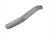 Wyatt Gatling - Exhaust Heat Shield Rear