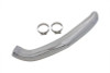 Wyatt Gatling #65694-05 - Front Exhaust Heat Shield