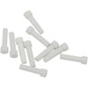 Namz #DTM-HP - Deutsch Hole Plugs DTM