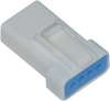 Mini Connector - 4-Wire - Female
