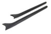 Wyatt Gatling - Factory Sample 36 inch Straight Fishtail Exhaust Extension S