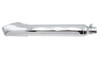 V-Twin - Factory Sample Replica 28 inch Turn Out Muffler