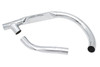 Wyatt Gatling - Factory Sample Exhaust Header Set