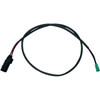 Namz #NTBW-4201 - Throttle-By-Wire Extension Harness - Harley Davidson