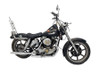 V-Twin #720TM - Seamless Exhaust System