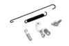 Colony - Rear Brake Switch Pull Kit