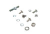 Colony - Air Cleaner Support Bracket Mount Stud Kit