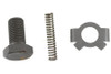 Colony - Cam Follower and Retainer Kit