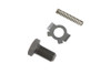Colony - Cam Follower and Retainer Kit
