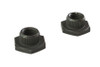 Colony - Rear Engine Mount Nut Kit