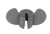 Colony - Spoke Nipple Wrench