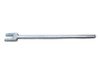 Wyatt Gatling - Pushrod Lifter Tool Zinc Plated