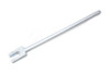 Wyatt Gatling - Pushrod Lifter Tool Zinc Plated