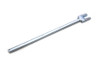 Wyatt Gatling - Pushrod Lifter Tool Zinc Plated