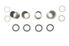 Colony - Lower Valve Spring Cover Kit