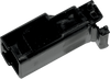 AMP 040 Connetors - 4 Wire