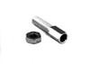 Colony - Hand Clutch Adjusting Screw Kit