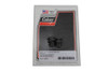 Colony - Rear Fender Brace Bracket Bolt Kit