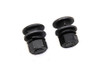 Colony - Rear Fender Brace Bracket Bolt Kit