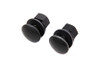 Colony - Rear Fender Brace Bracket Bolt Kit